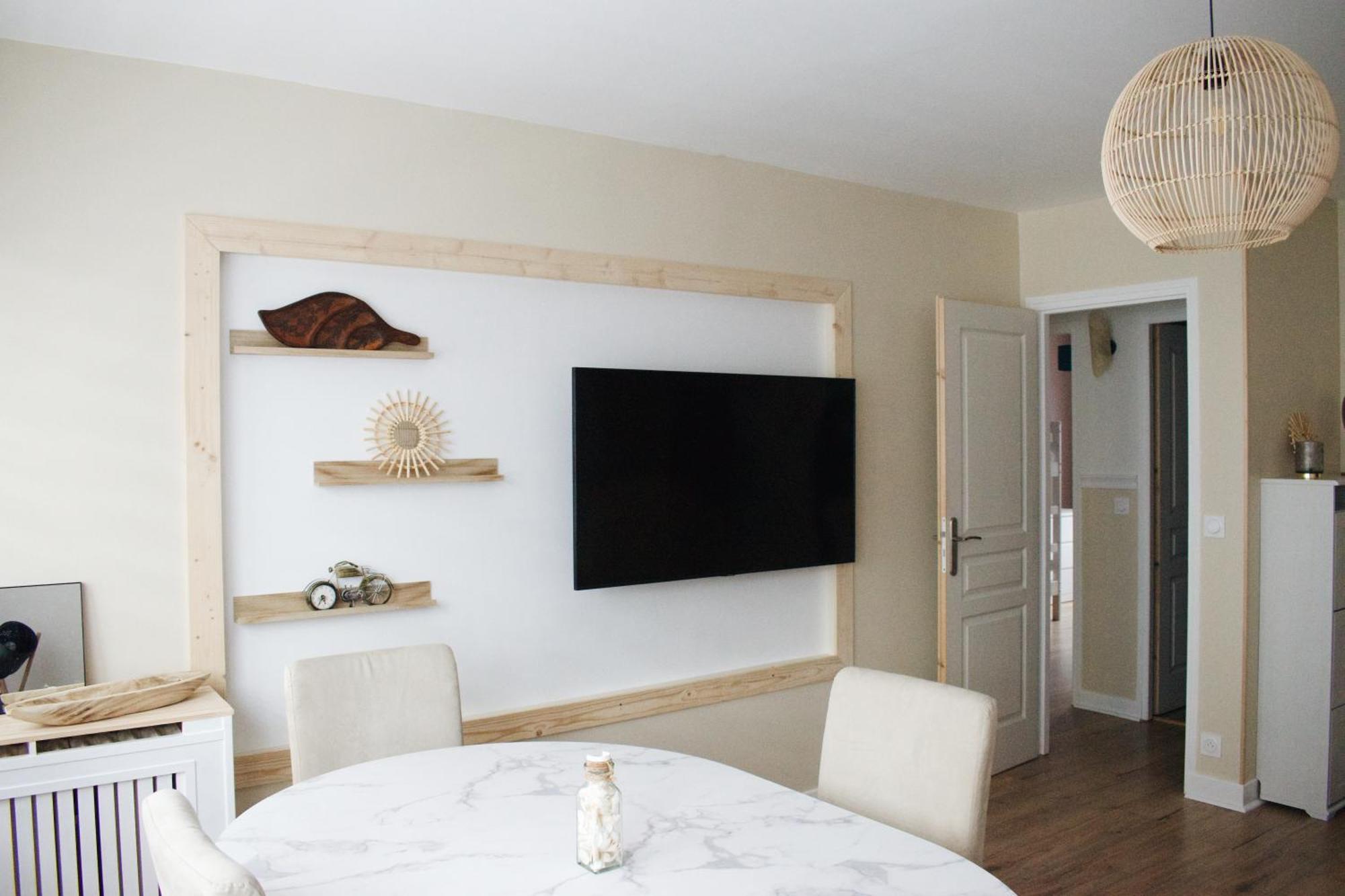 Апартаменты La Citadine Havraise Гавр Экстерьер фото